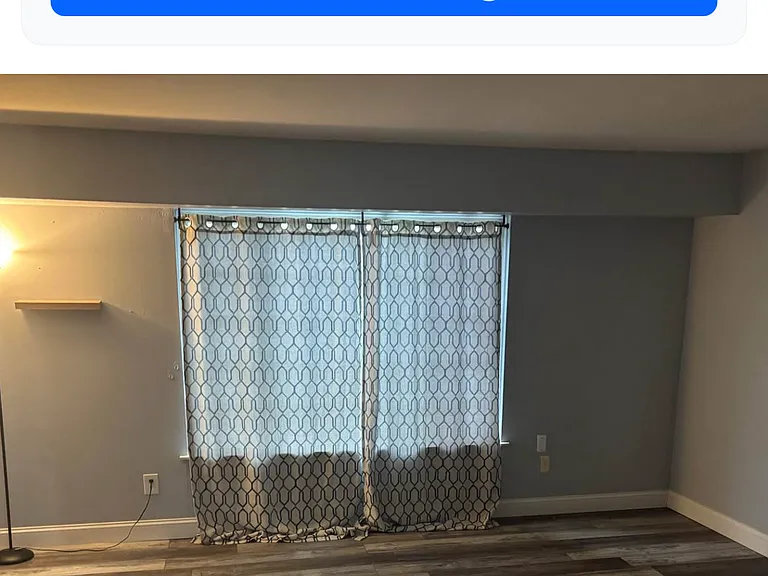 25344 Shiawassee Cir #210 — Photo 12