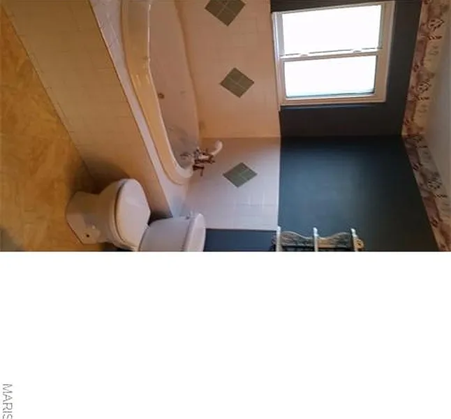 Thumbnail 20