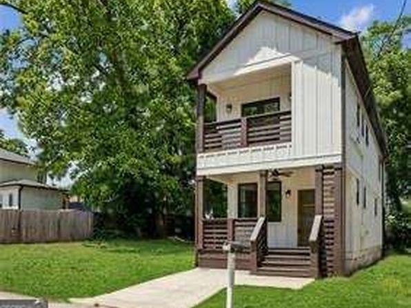 515 Cohen St SW