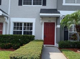 204 Countryside Key Blvd, Oldsmar, FL 34677