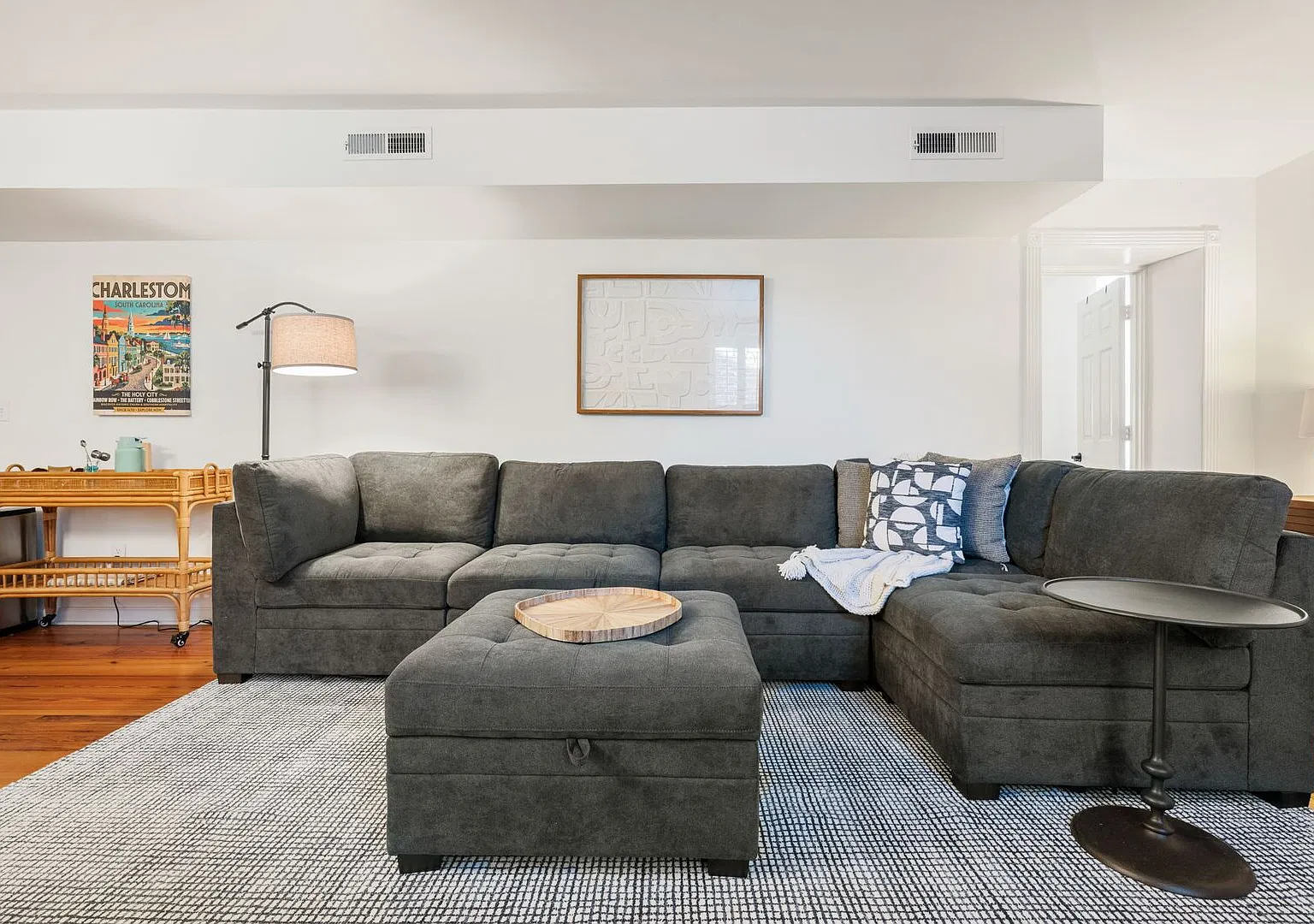 55 Ashley Ave — Photo 3