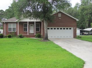 139 Midway Cir, Brunswick, GA 31523