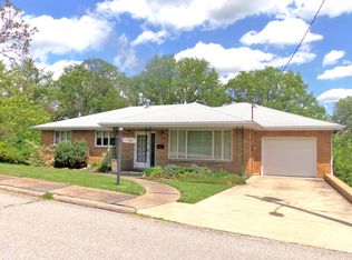 108 Forest Rd, Weirton, WV 26062