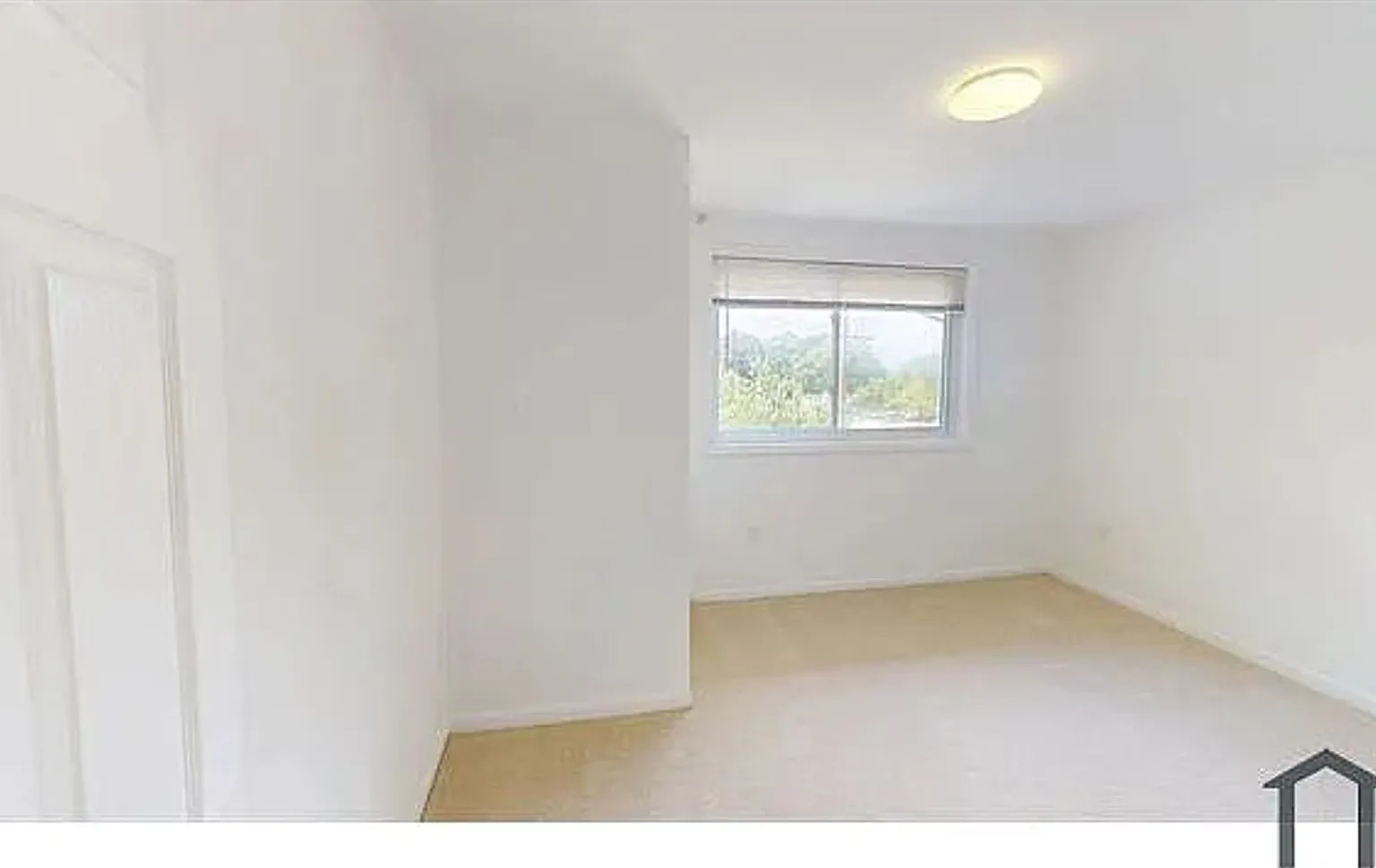 4241 Foote St NE — Photo 2