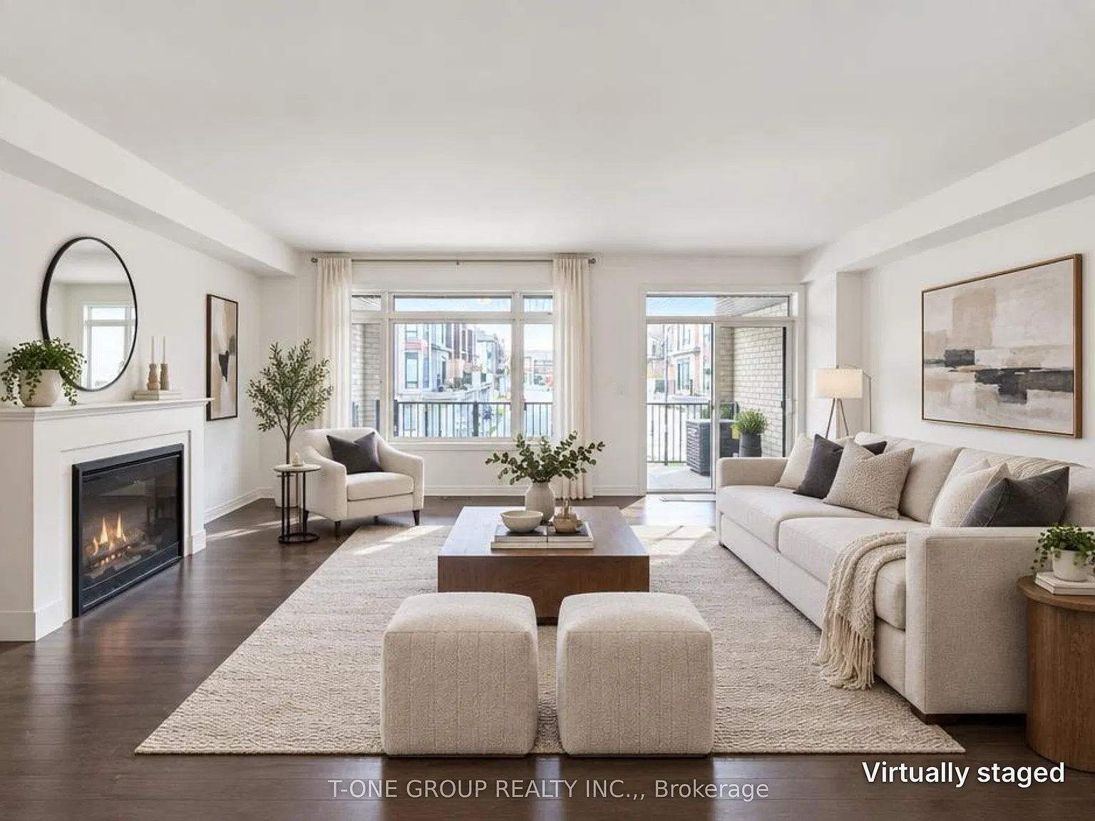 4 bed, $3,600 — Photo 3