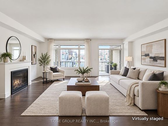 3rd image of 110 Blick Cres