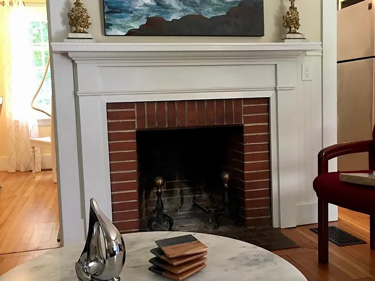 21 Park St — Photo 12