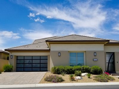 51545 Longmeadow St, Indio, CA, 92201