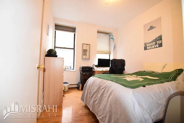 Rented by J Misrahi Realty Corp | media 11