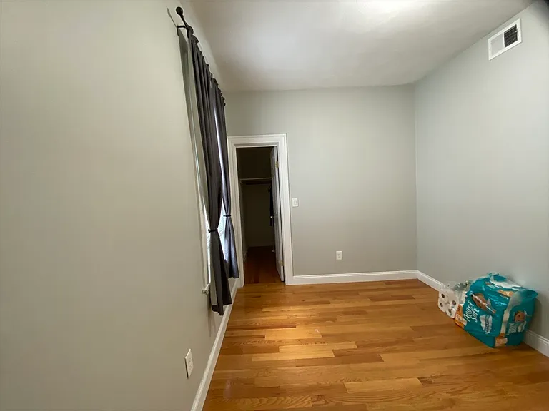 13 Hendry St #3 — Photo 10