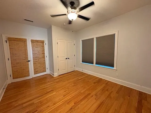3251 Carollton Dr — Photo 12