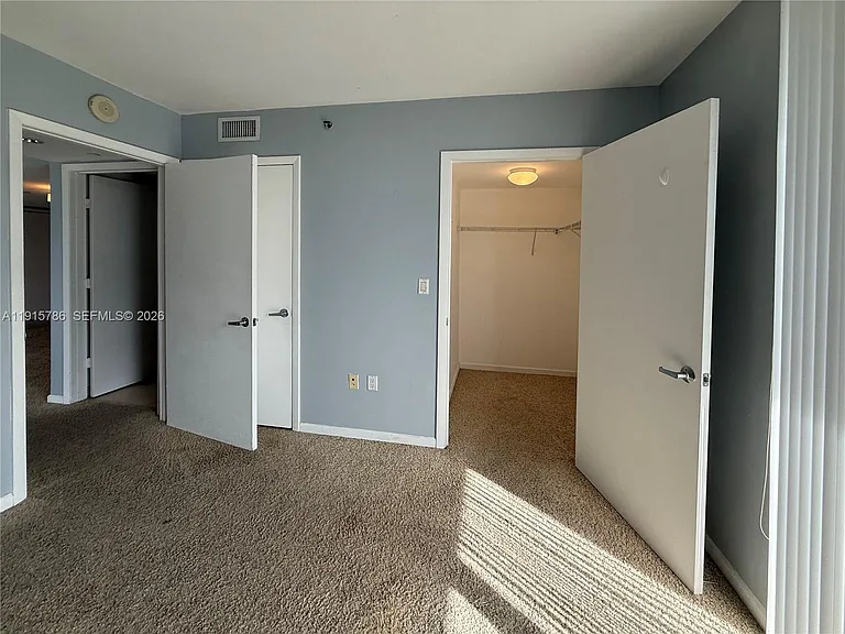 50 Biscayne Blvd #3911 — Photo 12