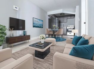 702 Fenimore St #1C, Brooklyn, NY 11203