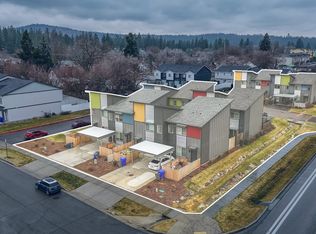 303-314 S Felts Ln, Spokane, WA 99206