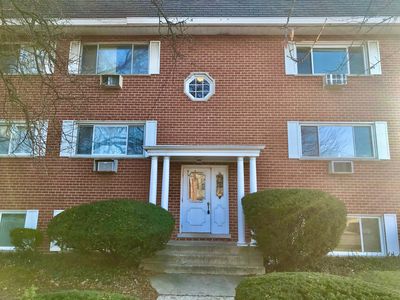 727 S Maple Ave APT 105, Oak Park, IL, 60304