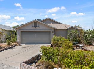 7026 W Mission Ln, Peoria, AZ 85345
