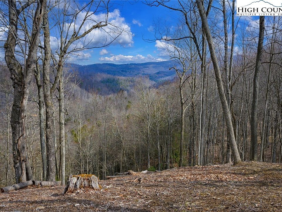 1st image of TBD Raspberry Lane