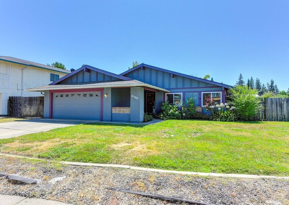 1st image of 8100 Garryanna Dr