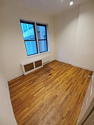 Rented by Spire Group | media 6