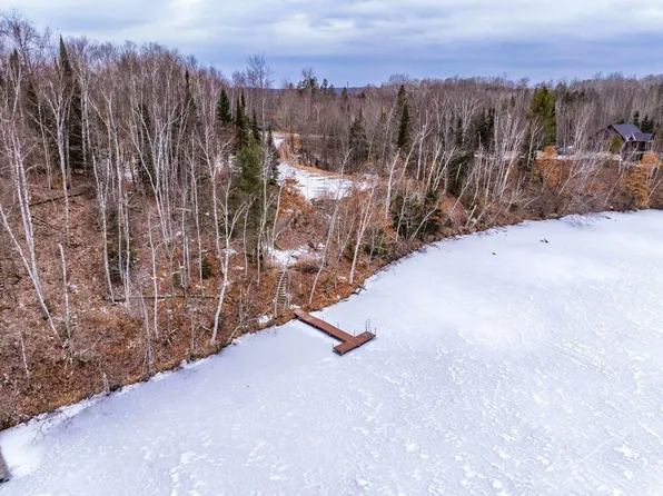 4284 Dead Birch Ln #Trailer, Florence, WI 54121