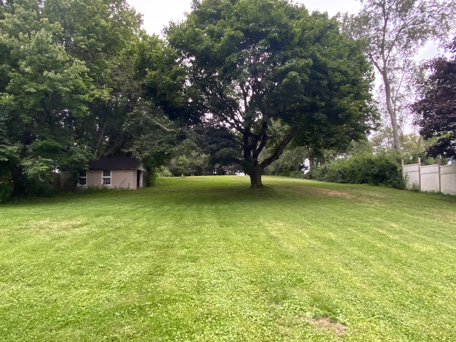 4 bed, $1,875 — Photo 3