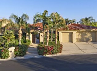 57388 Interlachen, La Quinta, CA 92253
