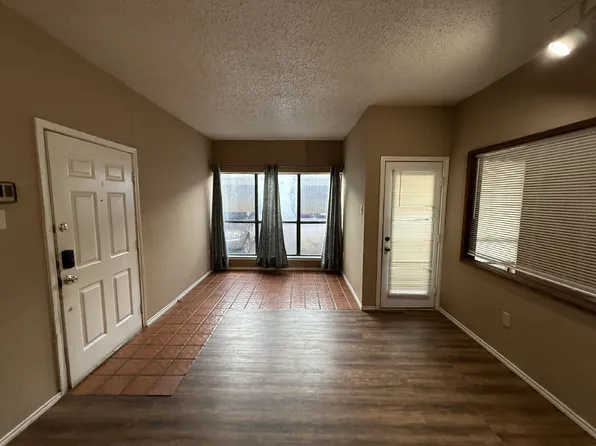9254 Forest Ln, Dallas, TX