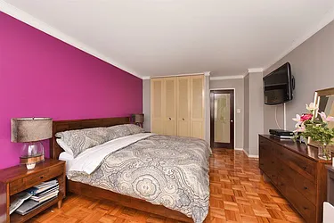 Sold by Benjamin Realty Since 1980