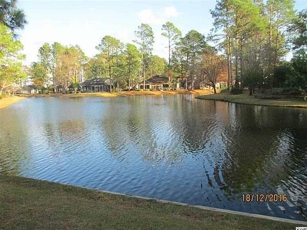 1st image of 120 Birchwood Ln
