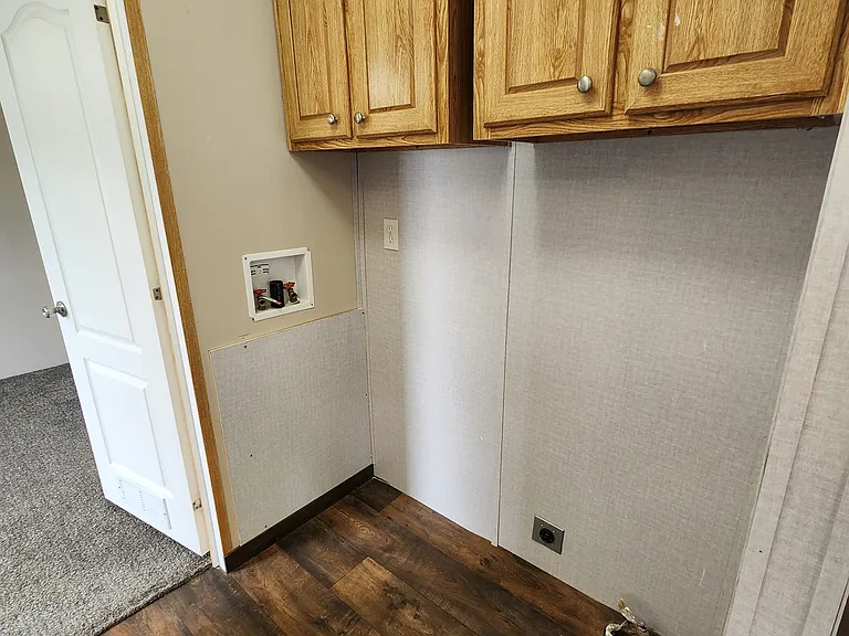 16171 County Road 1526garden Oaks #107 — Photo 4