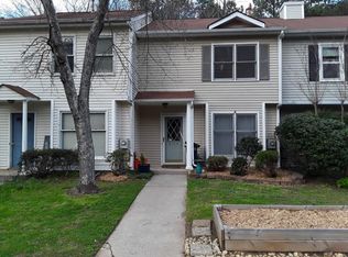 3154 Stratford Green Pl, Avondale Estates, GA 30002