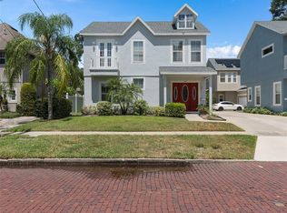 1909 Garvin St, Orlando, FL 32803