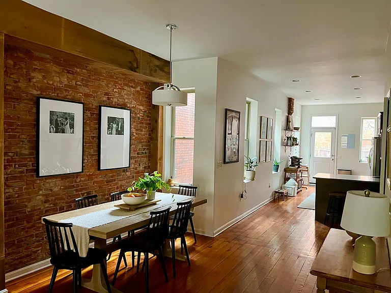 236 Muench St — Photo 3