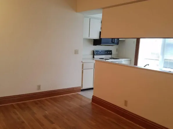 6018 McPherson
