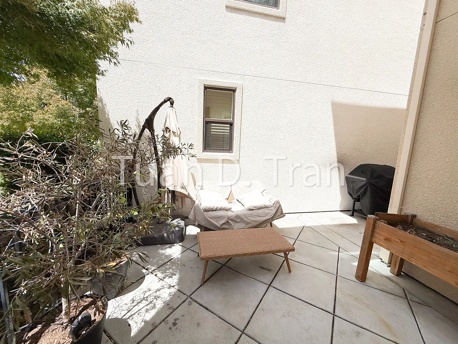 3 bed, 2.5 bath, 1692 sqft, $4,100 — Photo 3