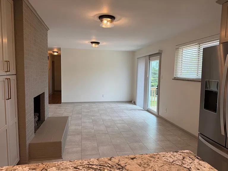 8604 Sultan Ln — Photo 6