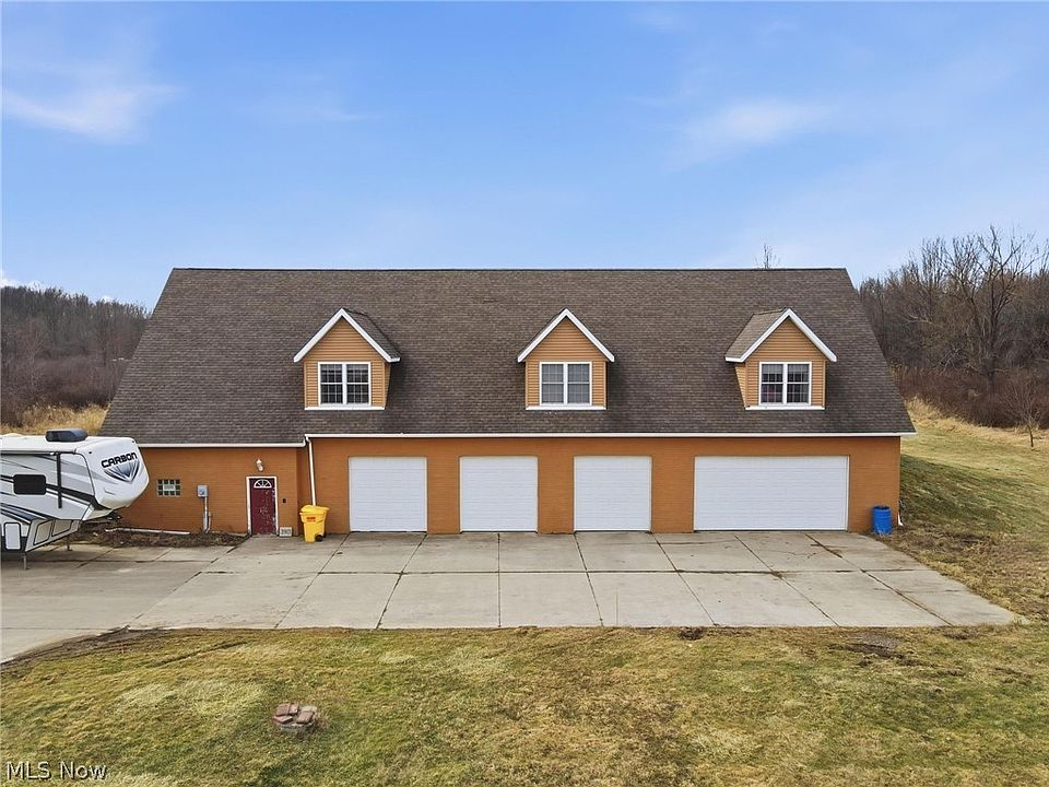 1st image of 3913 Ninevah Rd