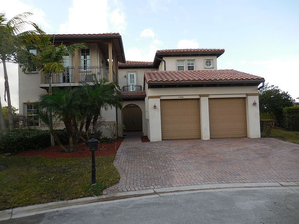 1st image of 11040 NW 78th Pl