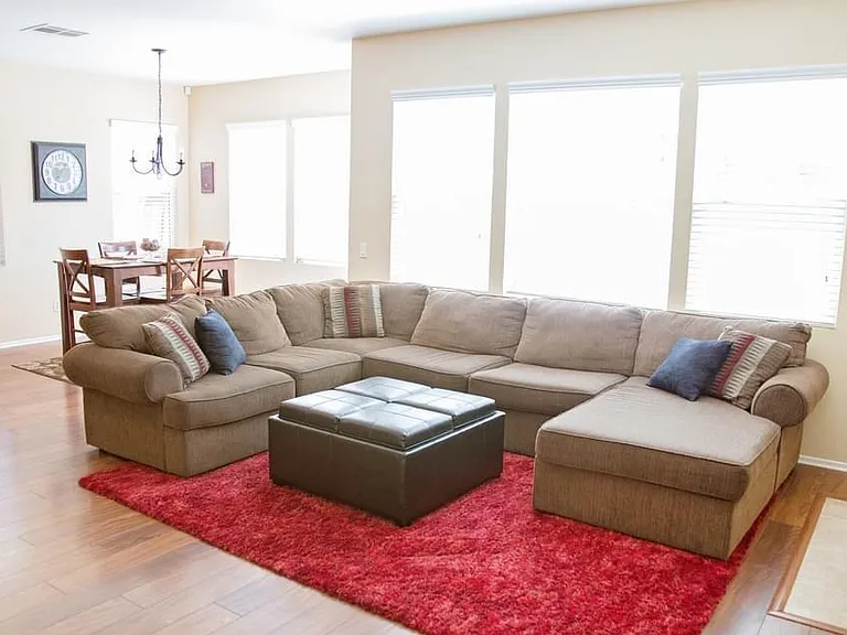 22377 Witchhazel Ave — Photo 3