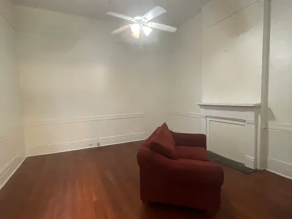 4907 Camp St Unit B, New Orleans, LA 70115