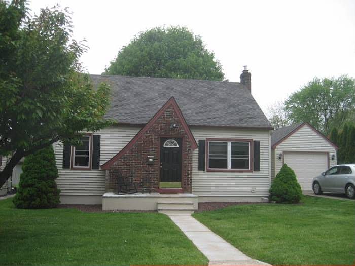 1512 Laubach Ave, Northampton, PA 18067 Zillow