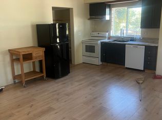 16703 Eden Ranch Rd, Nevada City, CA 95959