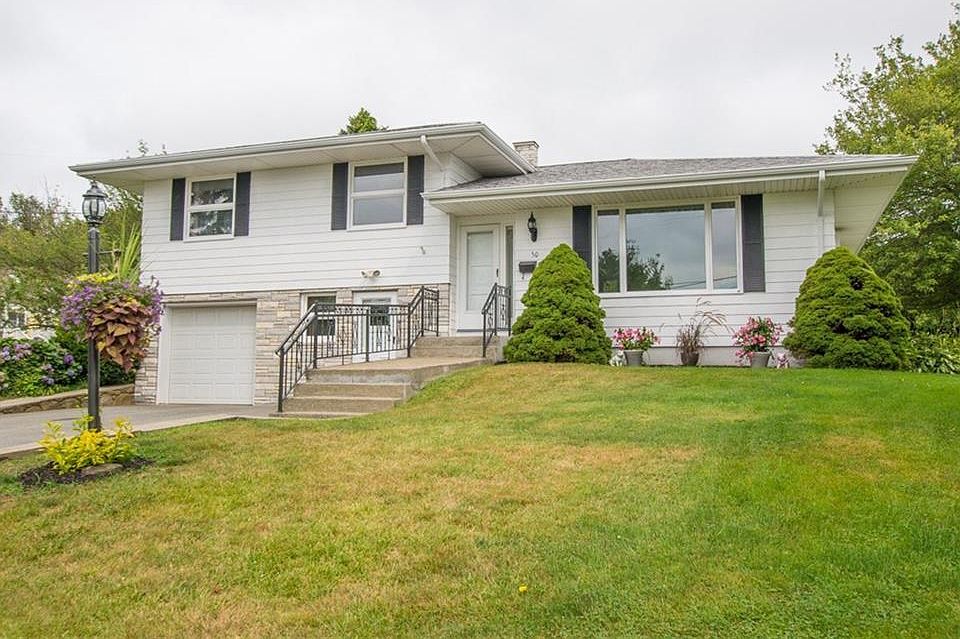 1st image of 50 Shannon Ave