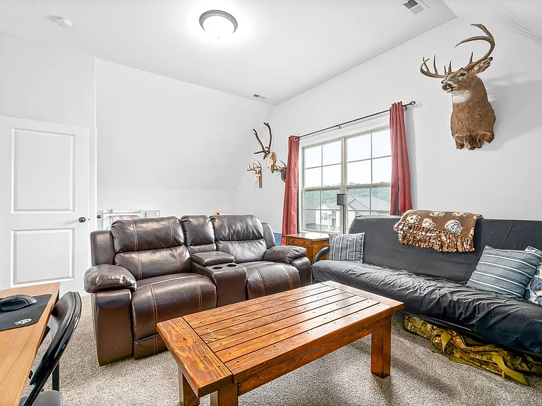 1082 Winesap Rd — Photo 23