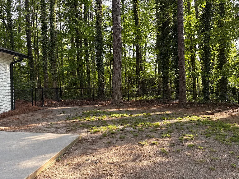 3626 Admiral Dr — Photo 25