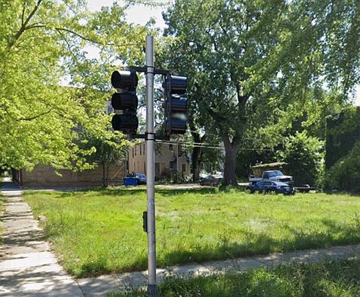 3rd image of 6409 S Morgan St