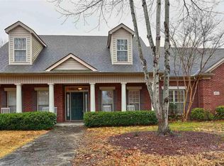 3002 Twelvestones Rd SE, Owens Cross Roads, AL 35763