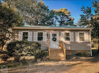 2606 Travis Ln, Jonesboro, AR 72404