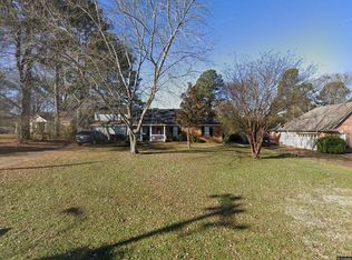 319 S Mount Pleasant Rd, Collierville, TN 38017