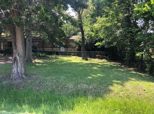 4718 Orem Rd, Santa Fe, TX 77517